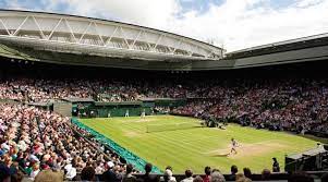 La storia della nascita del torneo di wimbledon è abbastanza curiosa. Wimbledon La Storia Del Torneo Piu Prestigioso Del Mondo