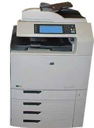 In addition, you can find a driver for a specific device by using search by id or by name. Hp Color Laserjet Cm6040f Mfp Driver The Color Laserjet Cm6040 Is An Multifunction Printer Which Bring Scan Copy And Print Functions In One Package