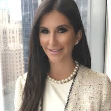 Brian Arscott Email & Phone Number