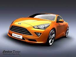 New Ford Focus I Love The Look Ford Focus Coupe Ford Focus Ford