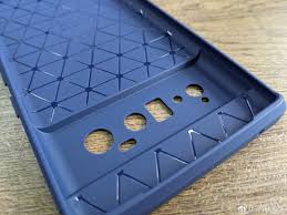 4.3 out of 5 stars 817. New Google Pixel 6 And Pixel 6 Pro Phone Cases Shown Off Next To Pixel 4 Xl Case Highlights Innovative Camera Housing Design Notebookcheck Net News