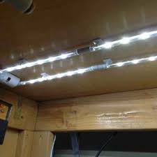 Under Cabinet Led Lighting Ideas Led Under Cabinet Lighting Kitchen Under Cabinet Lighting Strip Lighting Kitchen