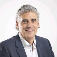 Michael Amacher's Instagram, Twitter & Facebook