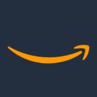 Amazon Interview Questions Glassdoor