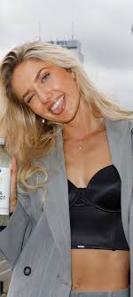 No spoilers but BTG, are y'all for real right now after today's episode? 🤔 