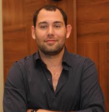 Скачивай и слушай семён слепаков семён слепаков и слепаков песня про парня на zvooq.online! Semen Slepakov Gospitalizirovan V Moskve Starhit Ru