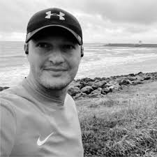 I am proud to announce that our barista, Kshitiz Gurung was crowned Caffè  Nero International Barista of the year in the finals held in London this  week. Congratulations to Kshitiz and the