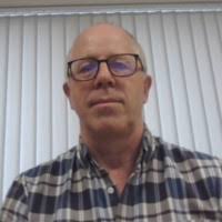 Roger Steinberg Email & Phone Number