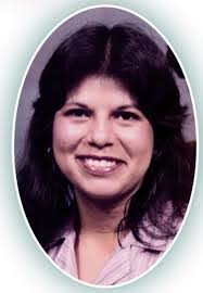 Robert Beltran's Instagram, Twitter & Facebook