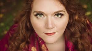 Metropolitan Opera Guild Presents Wagner's Ring Cycle: A Vocal Showcase