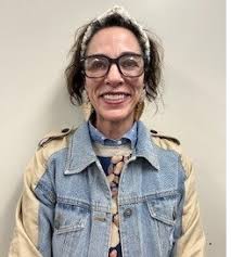 Greenview Child Development Center Staff