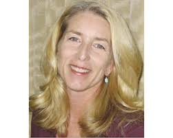 Mitzi Gadway Obituary (1954