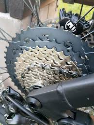 Bulls E Stream Evo Am4 2019 750wh Brose Smag In Sachsen Zwickau Ebay Kleinanzeigen