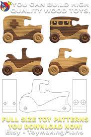 Martin Motors Crafts Show Classics Pdf Download Etsy Wood Toys Wooden Toys Plans Diy Wooden Toys Plans