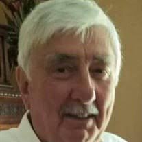 Warner Jerome Crow Obituary (2024)