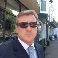 Gerard Young Email & Phone Number