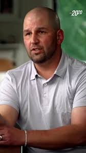 Courtney Egan's behavior in the Free Karen Read group