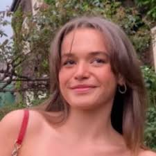 Nedd's Uncomfortable Challenge