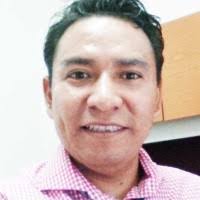 52800+ "Fidel" profiles