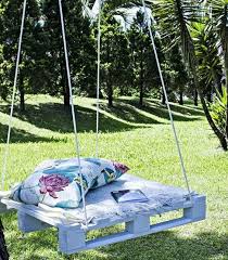 Garten Ornamente 53 Foto Inspirationen Neu Dekoration Stile Palettencouch Diy Palettenmobel Diy Paletten