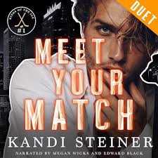 Amazon.com: Old Fashioned: Becker Brothers, Book 4 (Audible Audio Edition):  Kandi Steiner, Jae Delane, DeVante Johnson, Audible Studios: Audible Books  & Originals