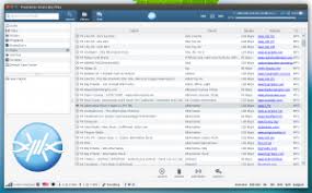 Frostwire is based on the sourcecode of limewire and it tries to power up the previous one and add some additional options, and it really achieves its aim. Frostwire Crack 2021 6 9 4 Keygen Full Torrent Download Free Version