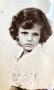 Carol Parrino's Instagram, Twitter & Facebook