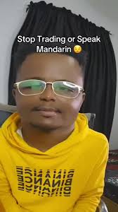 Explore the Trading Lifestyle with Binance