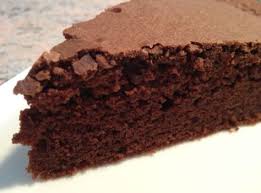 Gateau Au Chocolat Extra Moelleux Gateau Chocolat Leger Gateau Chocolat Gateau Au Chocolat Moelleux