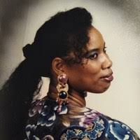 Jean Vetrice Suber Obituary (2022)