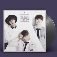 Park jimin (bts) kim taehyung | v; Stream Boy In Luv Danger I Need U Acoustic Medley Japanese Version Bts Jin Jimin V By Nanaberry Listen Online For Free On Soundcloud