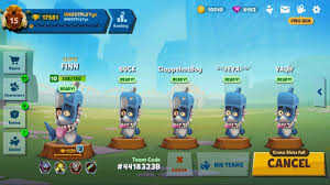 Zooba Sharks Army Zooba Zoo Battle Arena In 2020 Battle Online Battle Zoo