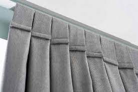 تفصيل الستائر بخطوات بسيطة واحترافية decor wood home decor