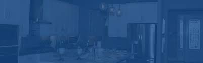 We offer an array of services suited to many common electrical issues residential electrical services. Electrician Orlando Electrical Contractors Orlando Strada Electric