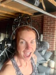 Had the best day with my beautiful family today with the visit from some of  our American clan! Susan Bitter Smith and Windsor Smith! 🇺🇸 So lucky to  have so much love