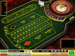 Roulete Casino Table Games Online Casino Games Casino Table