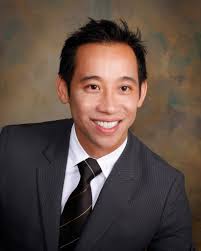 Dr. Van Tran Family Practice