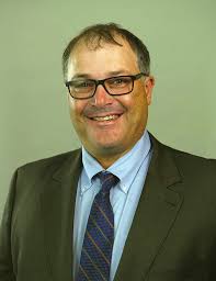 Townsend's Pottery Guild Holds Open House