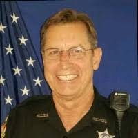 James Nygaard's Instagram, Twitter & Facebook