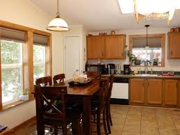 Maybe you would like to learn more about one of these? 125 Center Drive 26 Glenwood Springs Co 81601 Mls 166043 Gold Star Realty Rifle Co