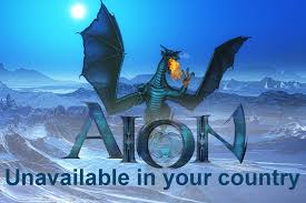 Aion mastercard business debit card is issued by lendingclub bank pursuant to a license from mastercard u.s.a. Fix Aion Error This Program Is Unavailable In Your Country