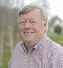 Helms Wiltbanck finds his Pra Serve