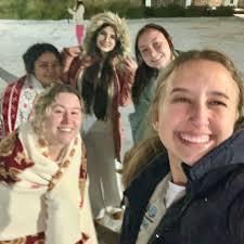 USCB (@uscbeaufort) · Instagram 照片和视频