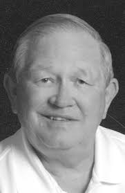 Terry Williamson Obituary (2022)