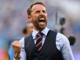 Marcus rashford and shock recall for glen johnson in gareth southgate's first england squad since sam allardyce's sacking. England Squad Announced Southgate Names Provisional 33 Man Group