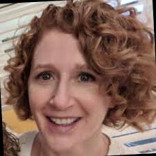 Welcome to our new CEO; Sofia Chang! 💚 Read