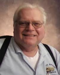 Robert Boyd Kimber Obituary (2023)