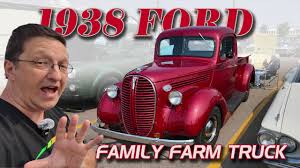 Image result for Milori Green 1938 Truck