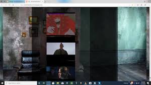 Mean World Syndrome Video Ekbooks Org