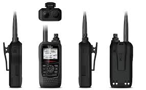 Image result for ICOM IC-R1500